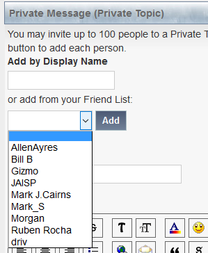PM.Friend List with Friends.png Attached picture PM.Friend List with Friends.png